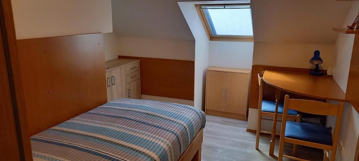 Apartma Kramar Podkoren Kranjska Gora Exteriér fotografie